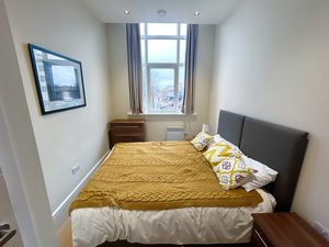 Photo 26- click for photo gallery